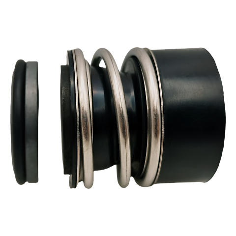 0280 MG13 PT/CarSicEP/G6 торцевое уплотнение